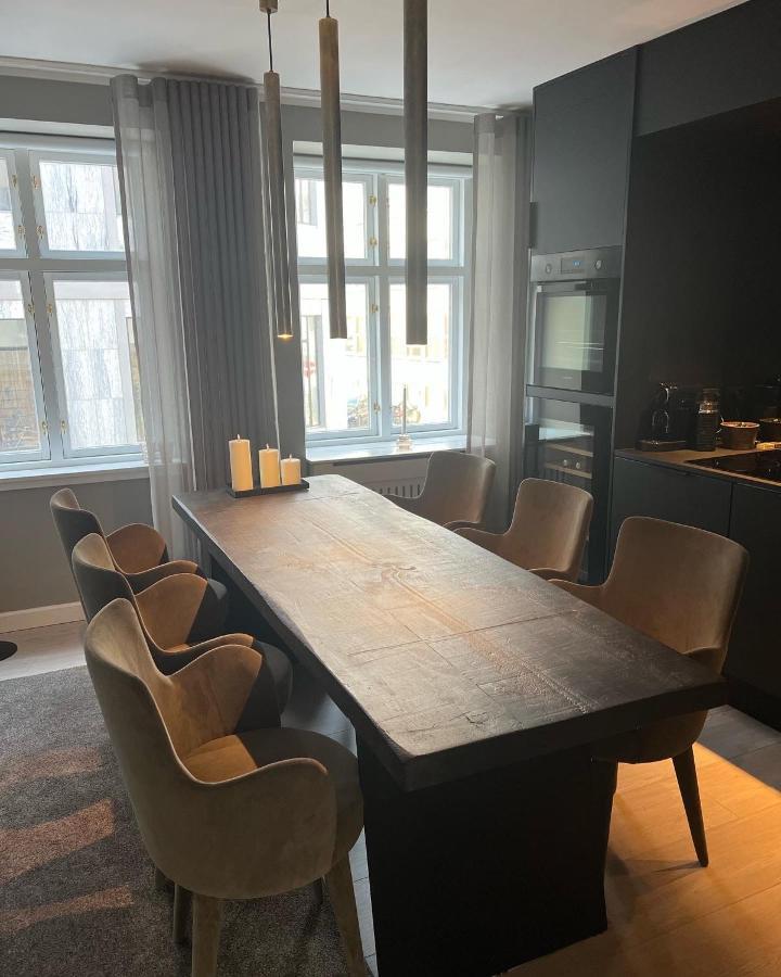 Luxury New - Heart Of *