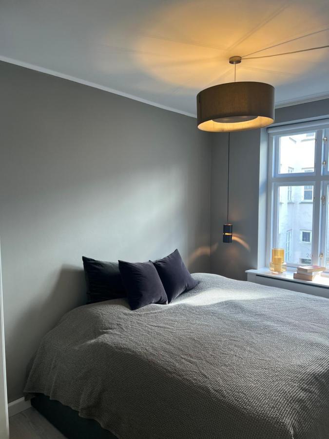 Apartment Luxury New - Heart Of *